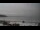 Webcam in Filey, 61 mi away