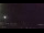 Webcam in Filey, 61 mi away