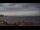 Webcam in Filey, 59.1 km