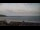Webcam in Filey, 61 mi away