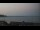 Webcam in Filey, 17 mi away