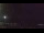 Webcam in Filey, 22.7 mi away