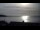 Webcam in Filey, 52.5 km