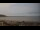Webcam in Filey, 59.1 km