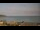 Webcam in Filey, 48.2 mi away