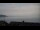 Webcam in Filey, 25.2 mi away