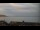 Webcam in Filey, 61 mi away