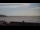 Webcam in Filey, 79 km