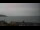 Webcam in Filey, 22.8 mi away