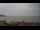 Webcam in Filey, 22.8 mi away