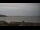 Webcam in Filey, 39.6 mi away