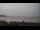 Webcam in Filey, 44.7 mi away