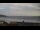 Webcam in Filey, 25.2 mi away