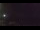 Webcam in Filey, 61 mi away