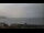 Webcam in Filey, 44.7 mi away