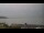 Webcam in Filey, 38.1 km