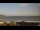 Webcam in Filey, 25.2 mi away