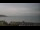 Webcam in Filey, 38.1 km