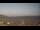 Webcam in Filey, 68 mi away