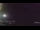 Webcam in Filey, 59.1 km