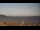 Webcam in Filey, 79 km entfernt