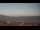 Webcam in Filey, 38.1 km