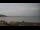 Webcam in Filey, 22.8 mi away