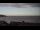 Webcam in Filey, 38.1 km