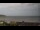 Webcam in Filey, 59.1 km entfernt
