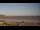 Webcam in Filey, 22.7 mi away