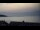 Webcam in Filey, 152.3 km