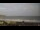 Webcam in Filey, 115.7 km entfernt