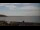 Webcam in Filey, 59.1 km