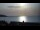 Webcam in Filey, 152.3 km
