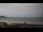Webcam in Filey, 44.7 mi away