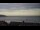 Webcam in Filey, 42.3 mi away
