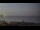 Webcam in Filey, 4.3 mi away