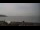 Webcam in Filey, 79 km