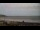 Webcam in Filey, 22.8 mi away