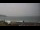 Webcam in Filey, 115.8 km