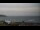 Webcam in Filey, 115.8 km