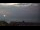 Webcam in Filey, 22.8 mi away