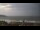 Webcam in Filey, 42.3 mi away