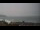 Webcam in Filey, 115.8 km entfernt