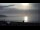Webcam in Filey, 59.1 km