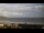 Webcam in Filey, 115.8 km