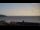 Webcam in Filey, 61 mi away