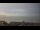 Webcam in Filey, 52.5 km