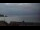 Webcam in Filey, 25.2 mi away