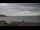 Webcam in Filey, 65.4 km entfernt